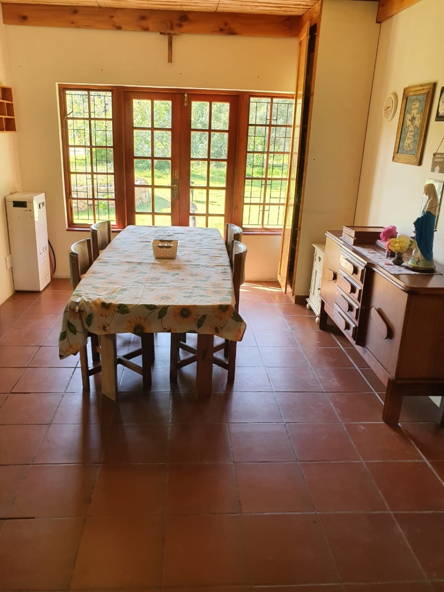  Bedroom Property for Sale in Van Wyksdorp Western Cape